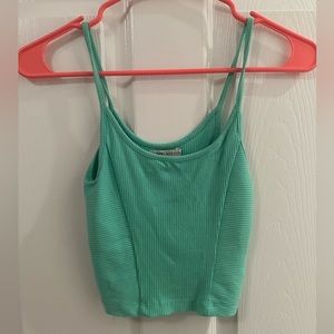 Urban Outfitters Tank